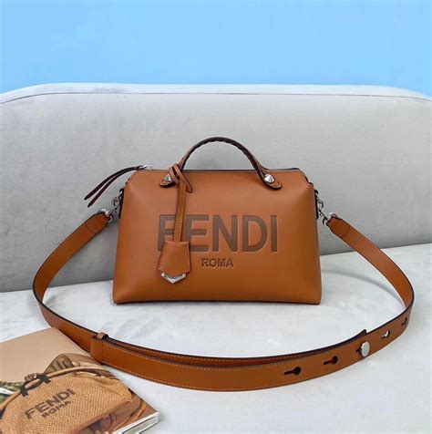 fendi original bag price|fendi cheapest bag.